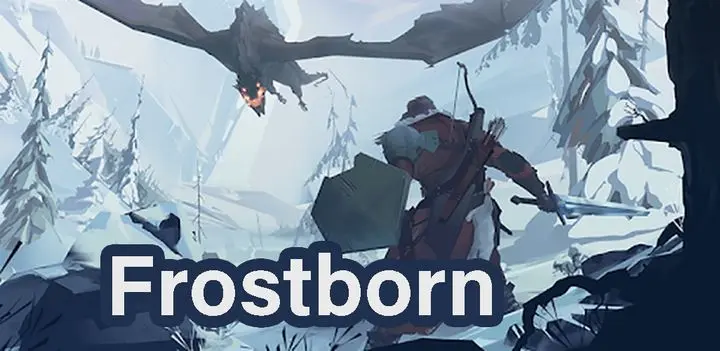 Raid Dungeons